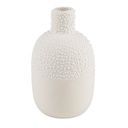 Mini Vase - Perles