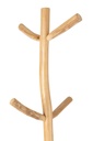 Porte-Manteau Bois