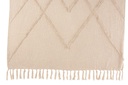 Couverture Losange