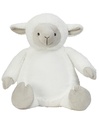 Peluche personnalisable Mouton