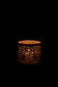 Photophore Perfory