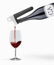 Vin - Pivot Coravin