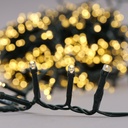 Guirlande Lumineuse LED (1200)