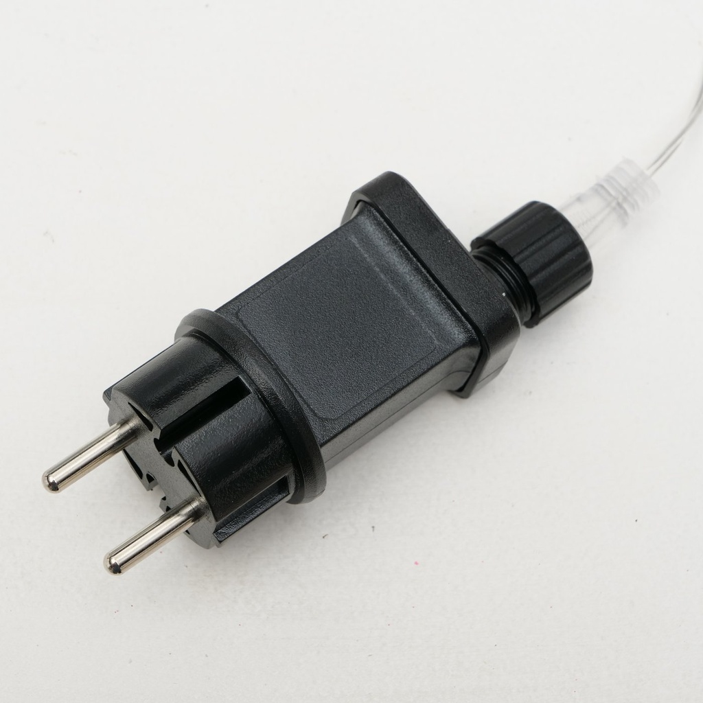 Guirlande Lumineuse LED (1200)