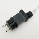 Guirlande Lumineuse LED (1200)