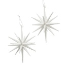 Flocon Blanc Tove