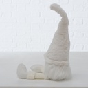 Lutin Blanc Tanyo