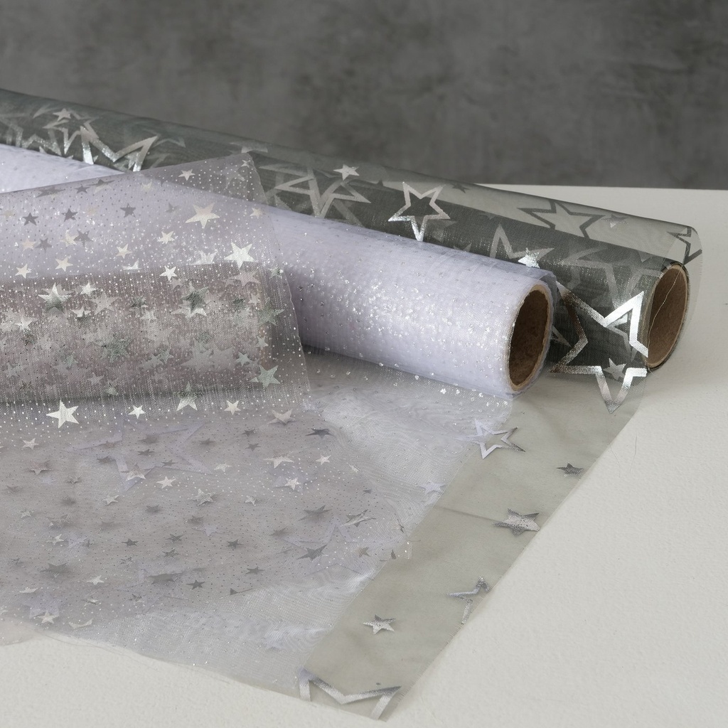 Chemin de Table - Rolli