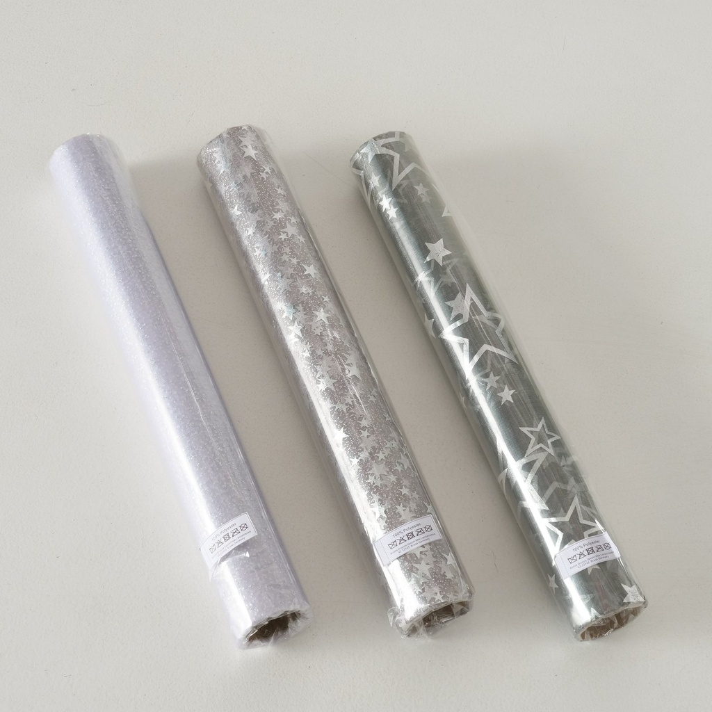 Chemin de Table - Rolli