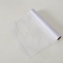 Chemin de Table - Rolli