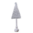 Sapin Blanc Igor