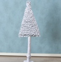 Sapin Blanc Igor