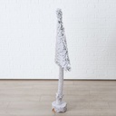 Sapin Blanc Igor