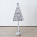 Sapin Blanc Igor
