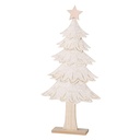Sapin Feutrine Janne