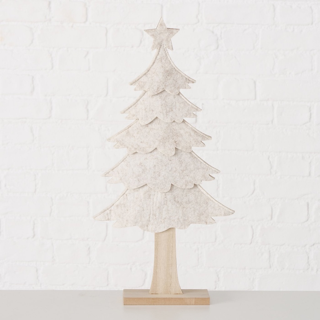 Sapin Feutrine Janne