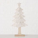 Sapin Feutrine Janne