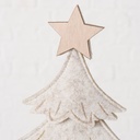 Sapin Feutrine Janne