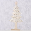 Sapin Feutrine Janne