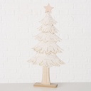 Sapin Feutrine Janne