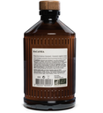 Sirop Bio Caramel