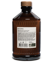 Sirop Bio Caramel