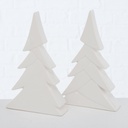 Sapin Blanc - Jade
