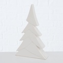 Sapin Blanc - Jade
