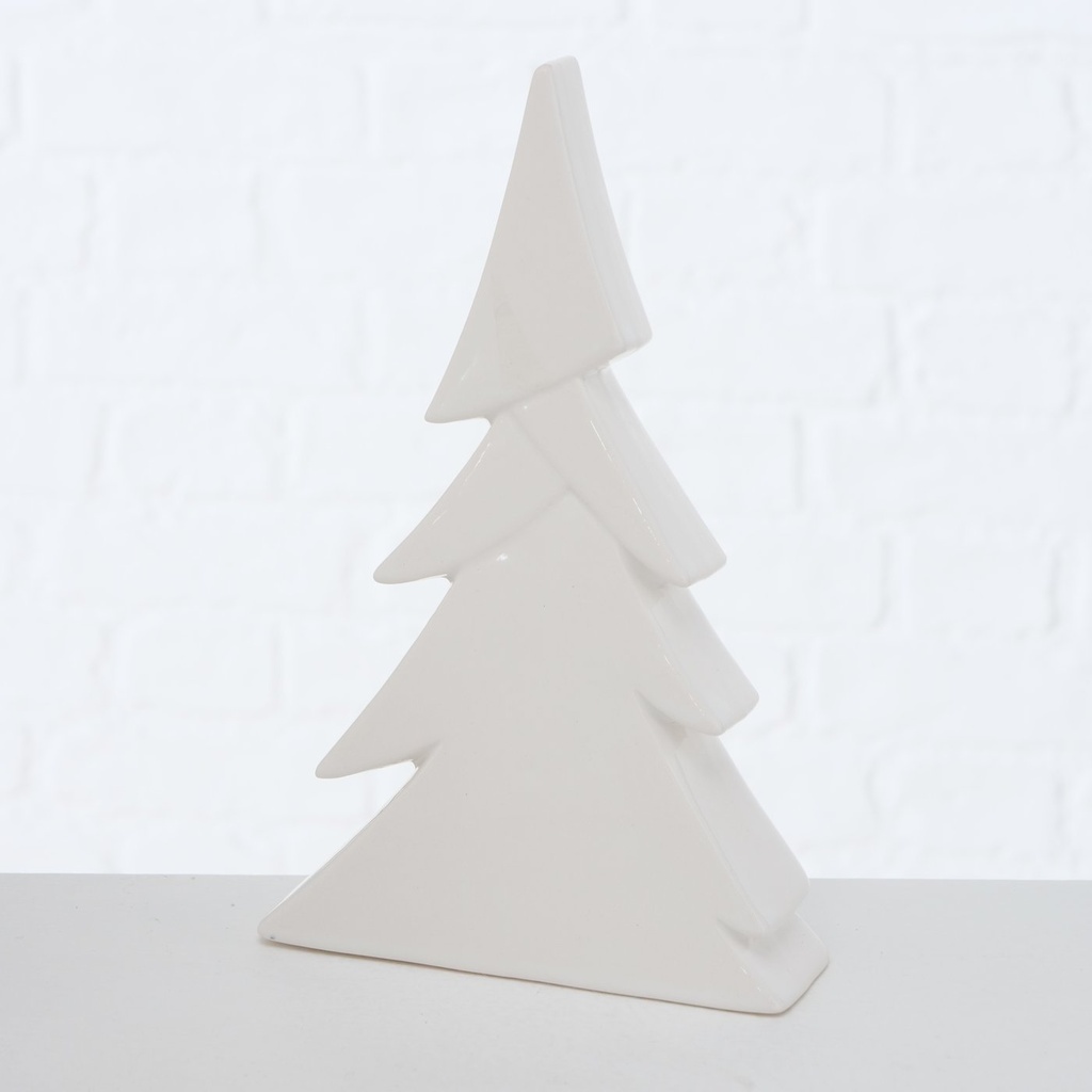 Sapin Blanc - Jade