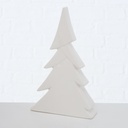 Sapin Blanc - Jade