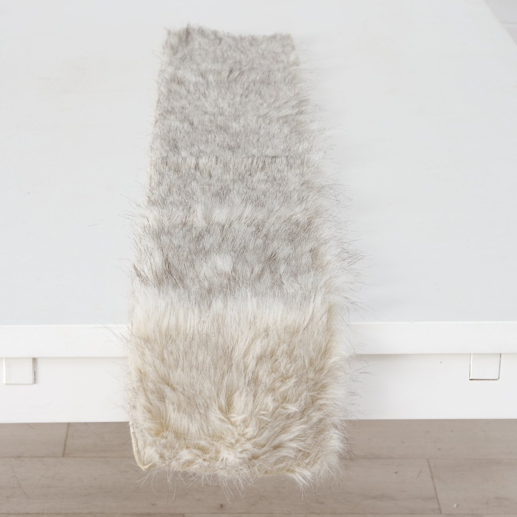 Chemin de Table Felly
