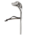 Chausse-Pied - Chien