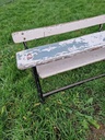 Bureau Ecolier - Vintage (copie)