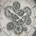 Horloge