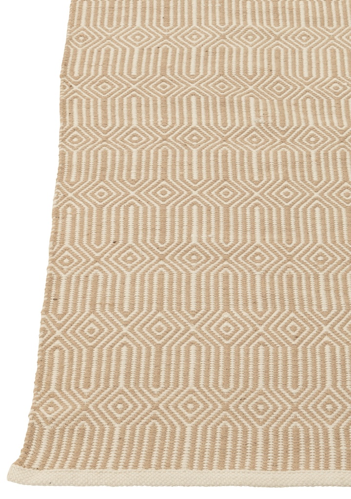 Tapis Rectangle - Outdoor 200x300