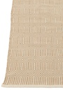 Tapis Rectangle - Outdoor 200x300