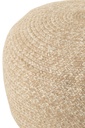 Pouf Rond - Outdoor.
