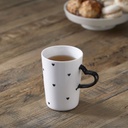 Tasse - Anse Coeur