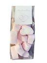 Marshmallows Signature - Coeur