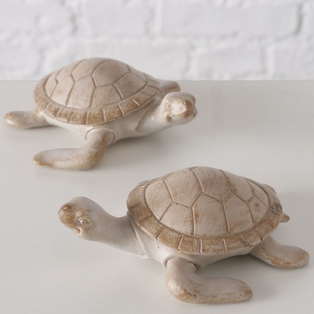 Tortue beige - Jeux - IDÉES CADEAUX - Boutique Pérou