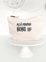 Trousse Allò maman BOBO