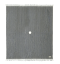 Serviette de Plage XXL - Navy
