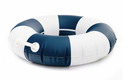 Bouée de Piscine - Navy