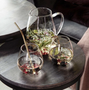 Carafe en Verre - Maison