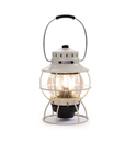 Lanterne LED -