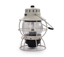 Lanterne LED -