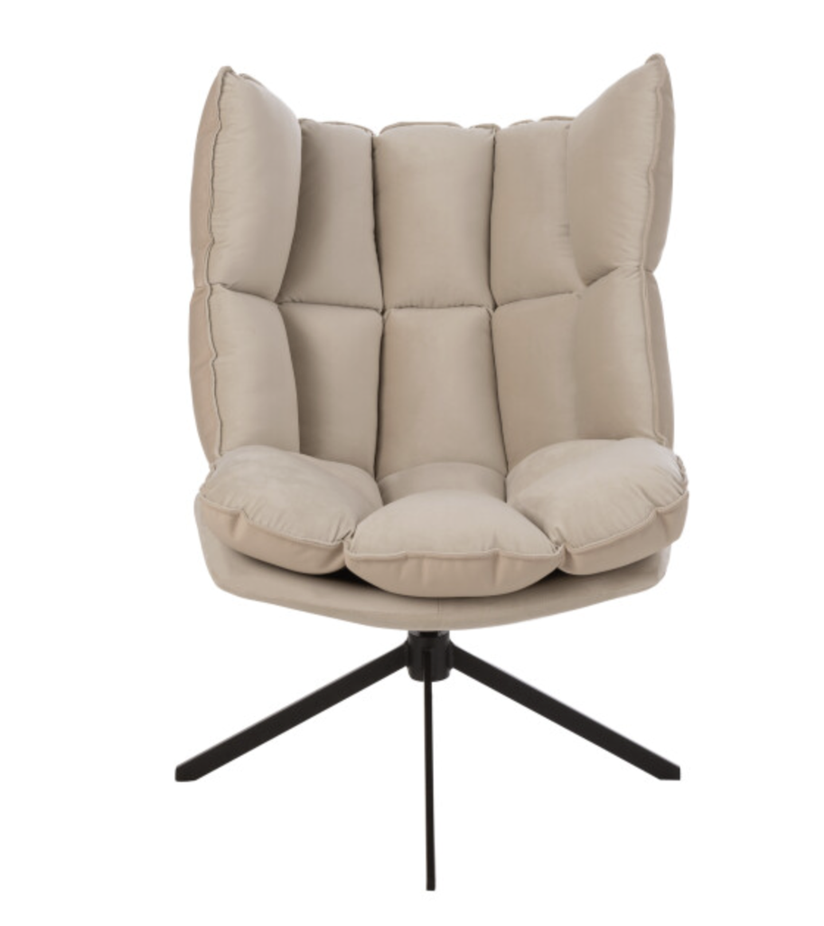 Fauteuil - Relax