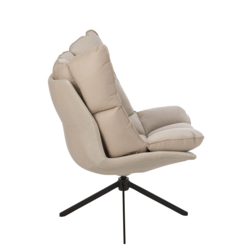 Fauteuil - Relax