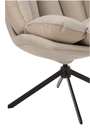Fauteuil - Relax