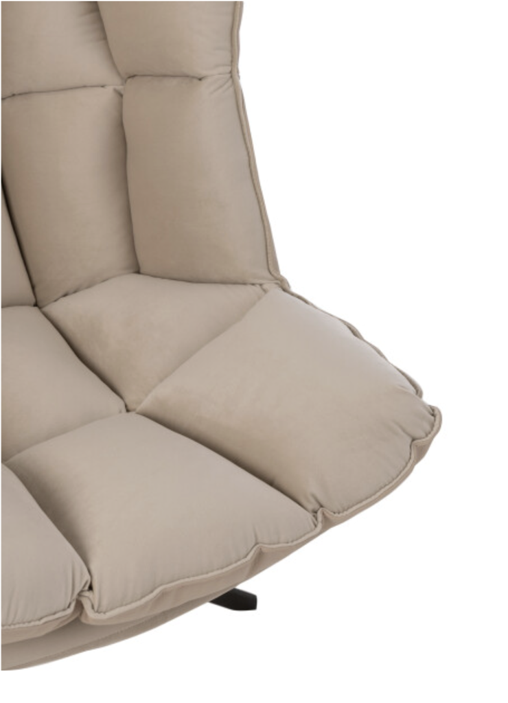 Fauteuil - Relax